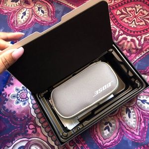 Have upgraded no longer need